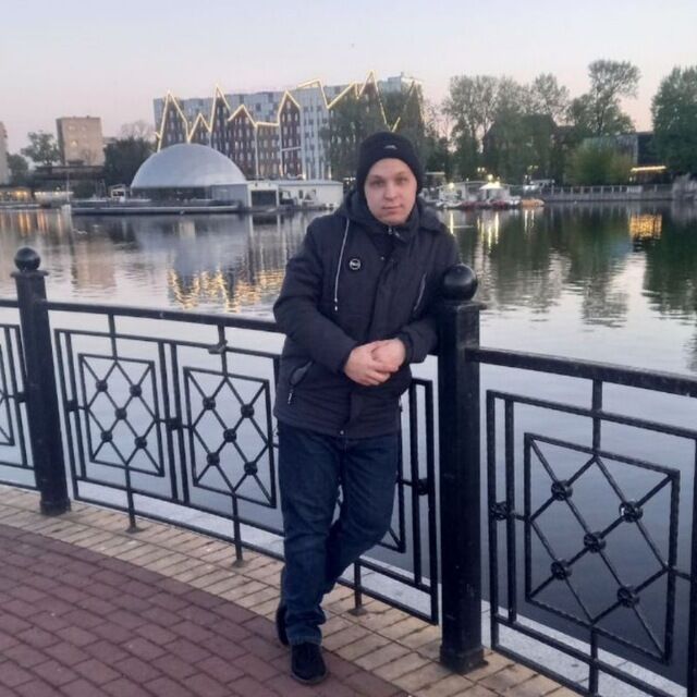 ���� 55451918 ������� ��������, 26 ���, ���� ���������� � ������������