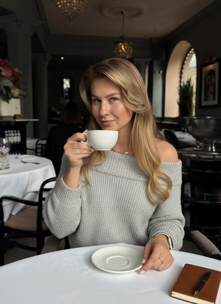 ���������� ������, ���� ������� �����, 27 ���, ������������ ��� ������, ����� � ���������