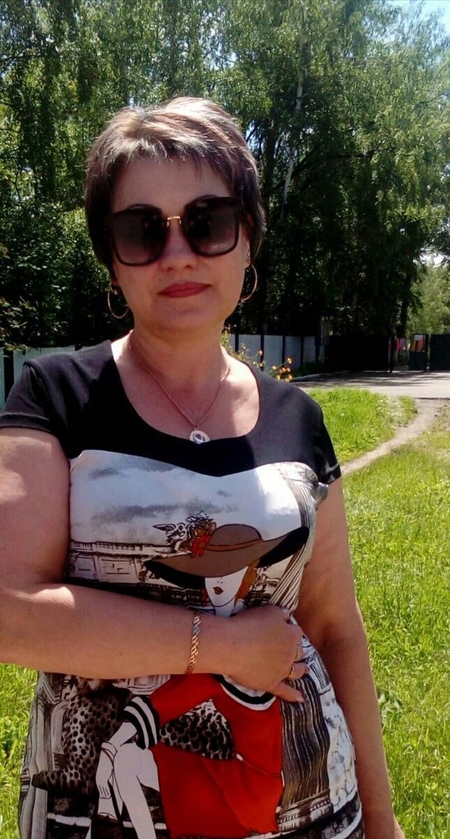 ���� 55635288 ������� �������, 52 ����, ���� ���������� � ��������