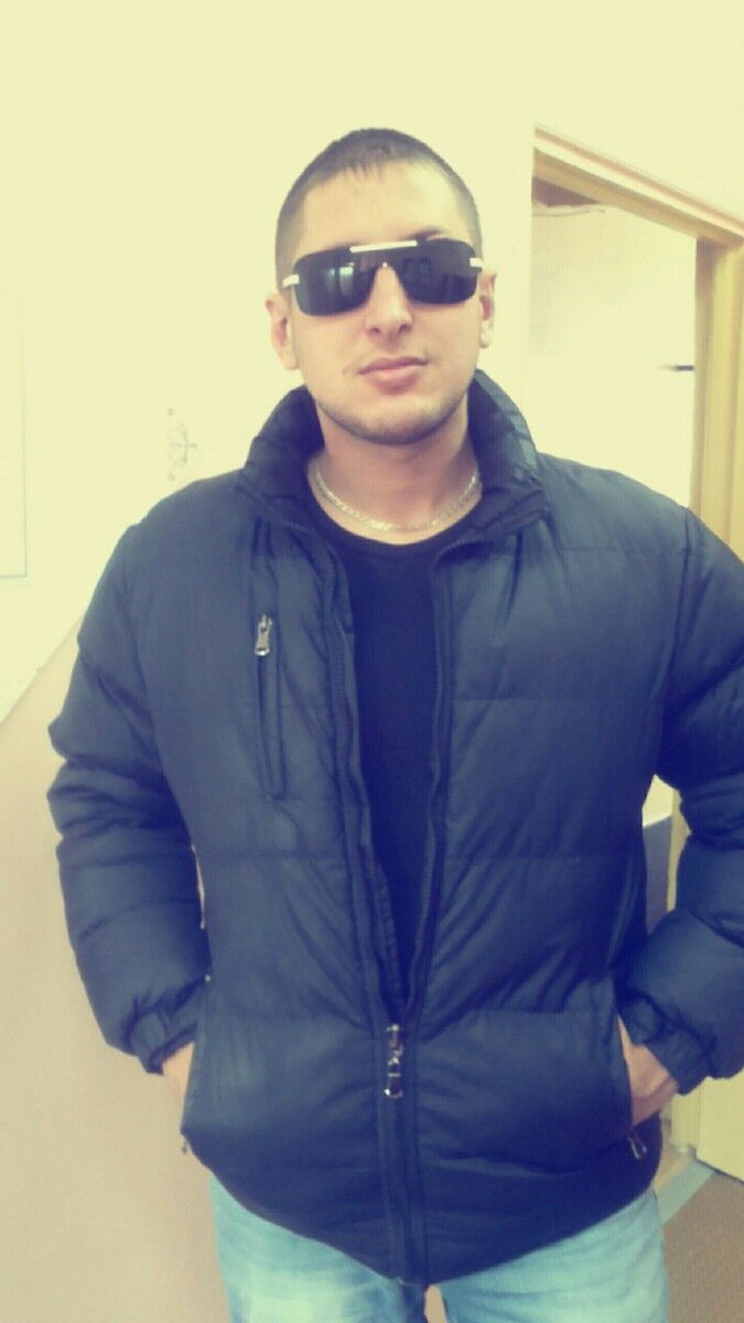  ,   , 39 ,   ,   , c 