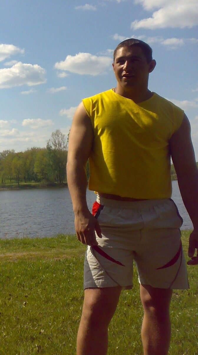  ,   Wolf, 38 ,   