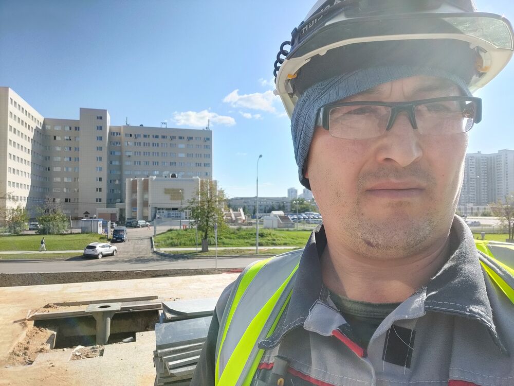 ���� 46075798 ������� ���������, 48 ���, ���� ���������� � ������