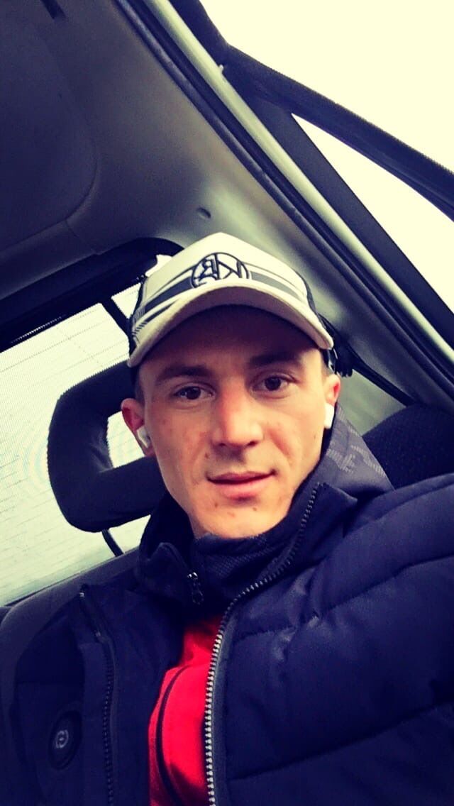 ���� 23178078 ������� �����, 33 ����, ���� ���������� � �����������