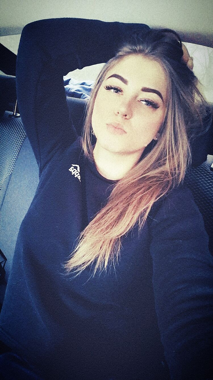 ���������� ���������, ���� ������� �����, 27 ���, ������������ ��� ������, ���������