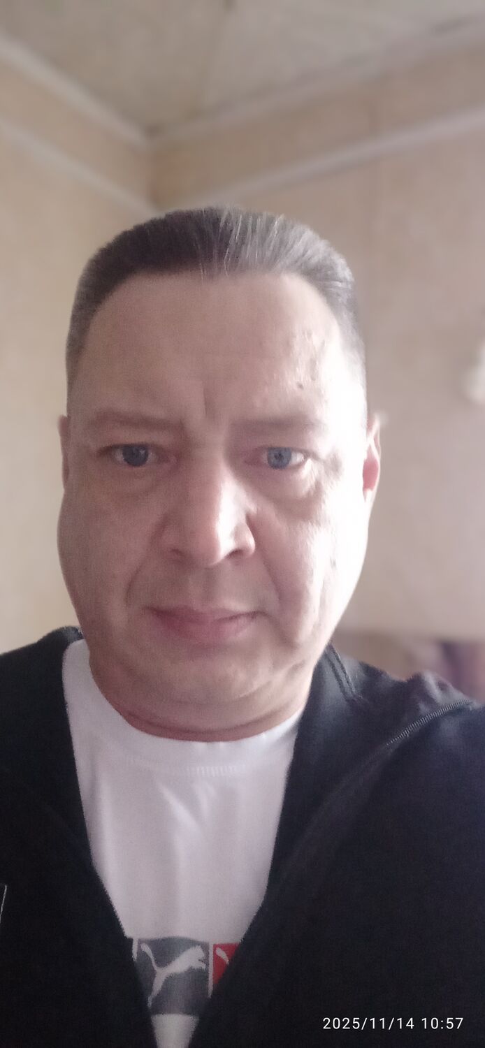 ���������� ������������, ���� ������� �������, 41 ���, ������������ ��� ������, ����� � ���������, c�������� ���������