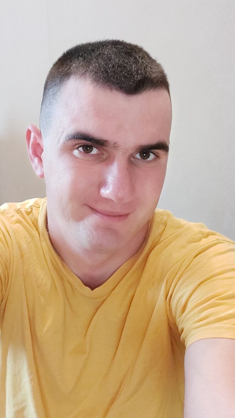  43864008  , 26 ,    