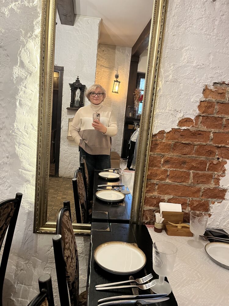 ���� 54173408 ������� ���������, 56 ���, ���� ���������� � ������