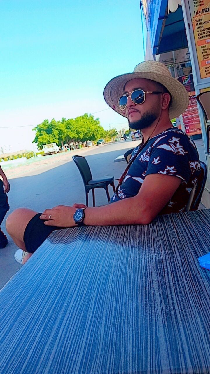  Tunis,   Lilk, 33 ,   ,   