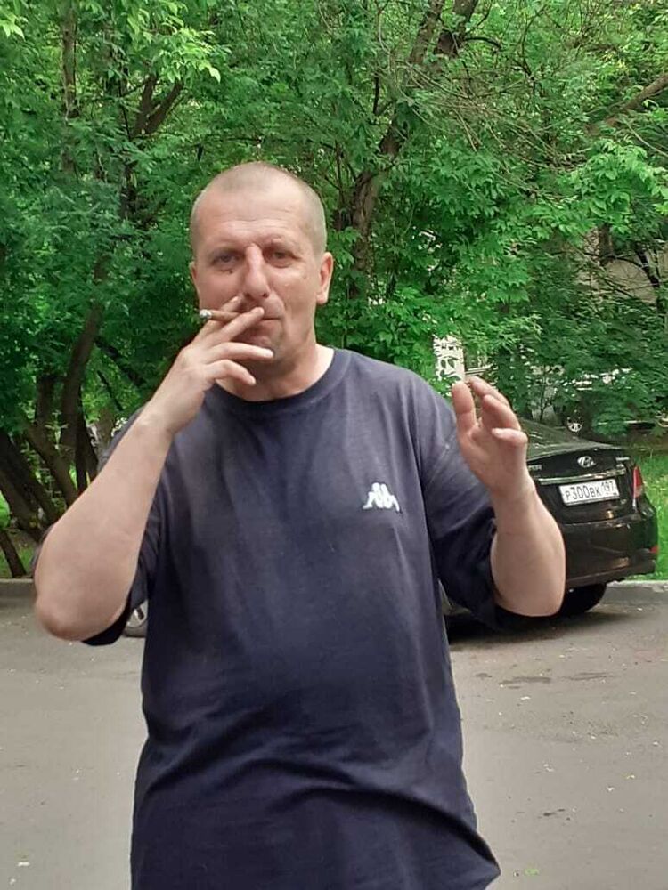  ,   , 57 ,   ,   