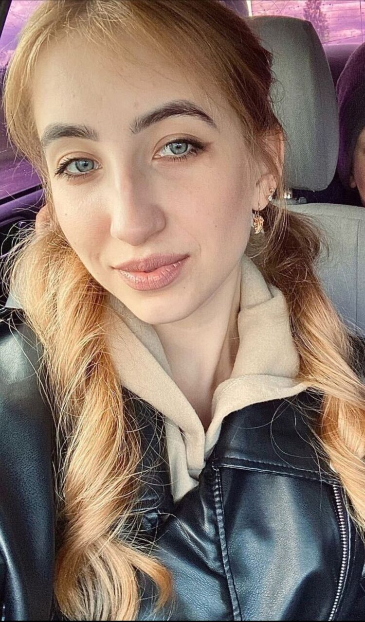 ���������� ������, ���� ������� �����, 28 ���, ������������ ��� ������, ����� � ���������, ���������