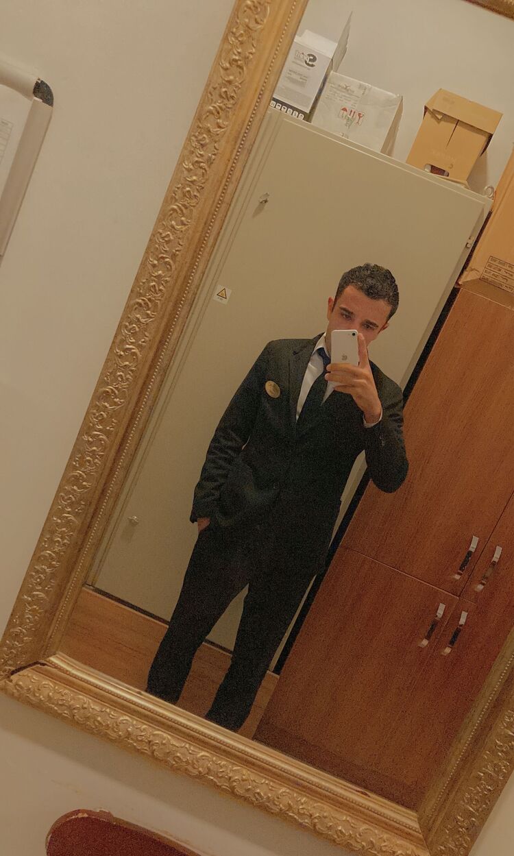  Alanya,   , 32 ,   ,   