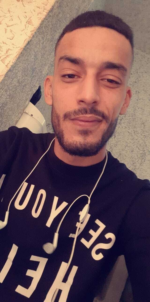  Tunis,   Naimgh, 27 ,   ,   