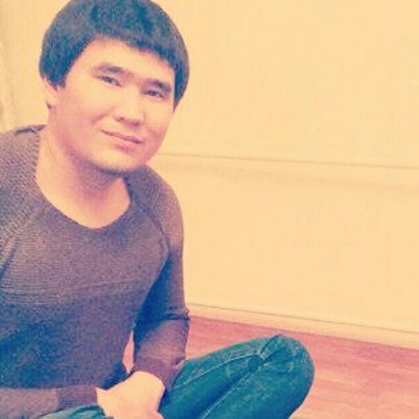  6387958  Kuaniw, 38 ,    