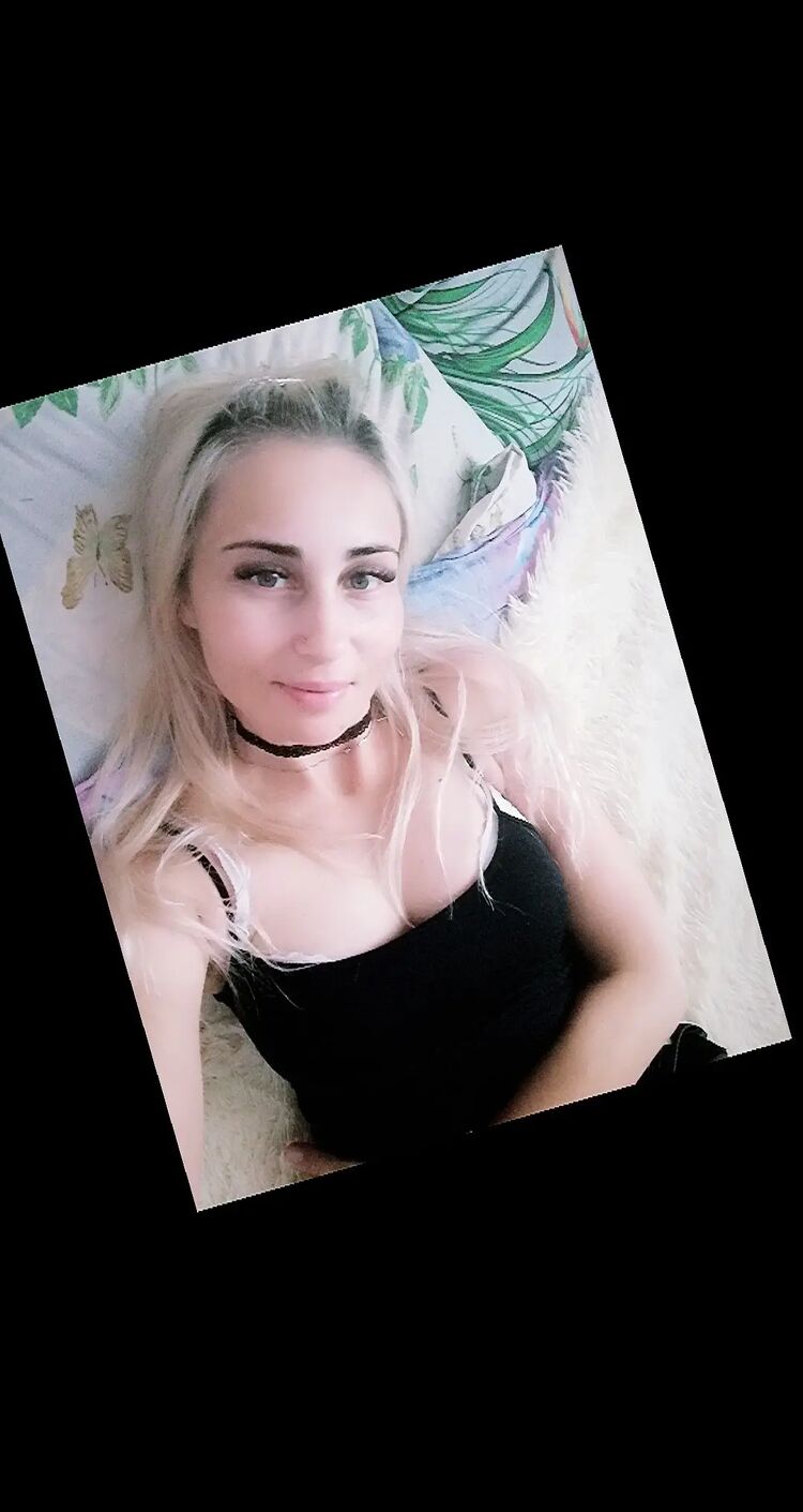  39072998  , 34 ,    