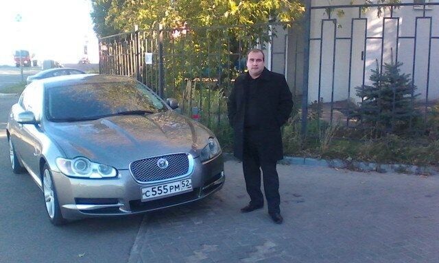  32879718  Sergo, 35 ,    
