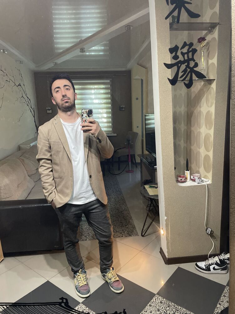 ���� 46917368 ������� ������, 27 ���, ���� ���������� � ������