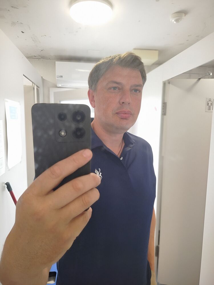  ,   IHOR, 46 ,   ,   , 