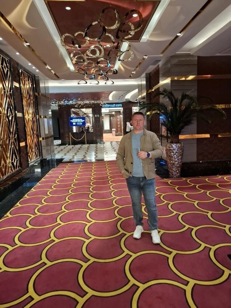 ���� 55648198 ������� ����, 40 ���, ���� ���������� � ������