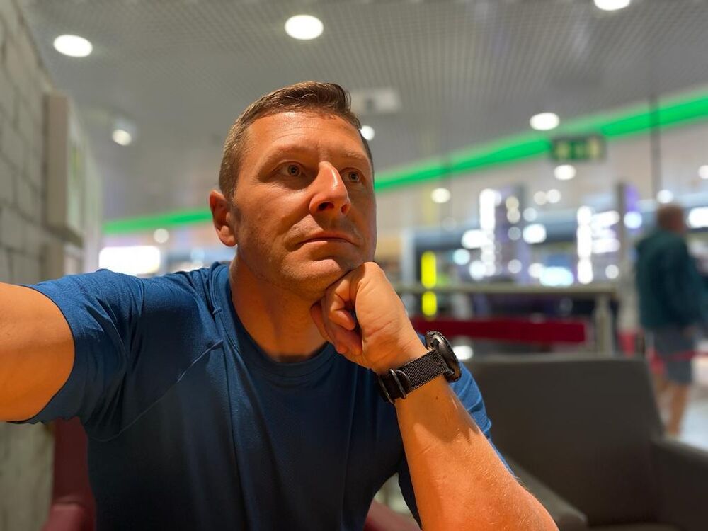 ���� 36645108 ������� Alex, 48 ���, ���� ���������� � ��������