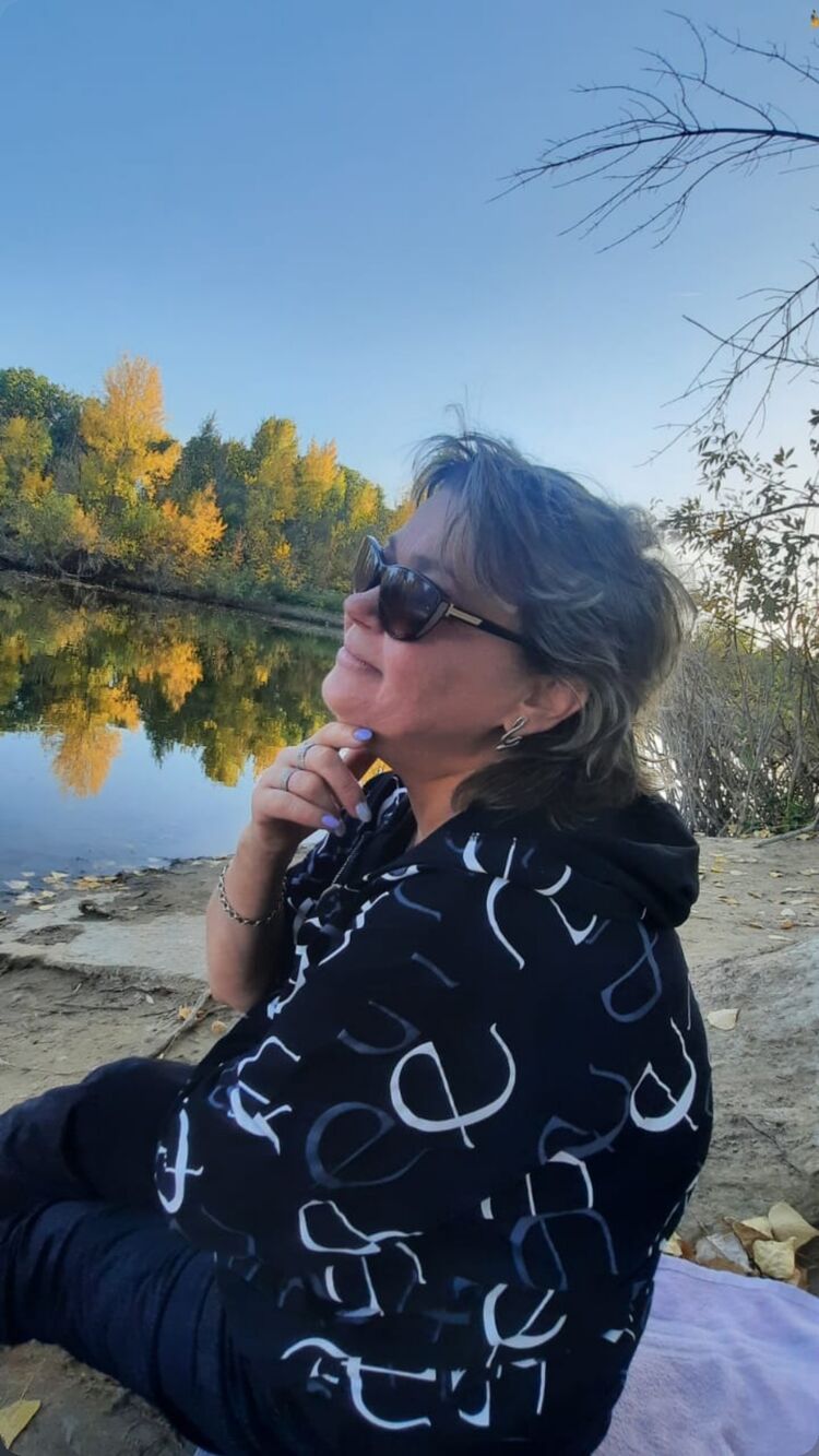 ,   , 49 ,   ,   