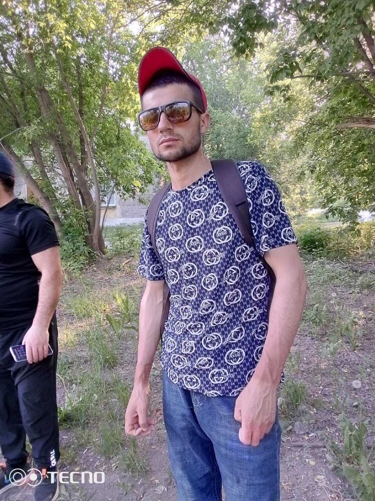 ���������� �����������, ���� ������� ����, 28 ���, ������������ ��� ������, ����� � ���������