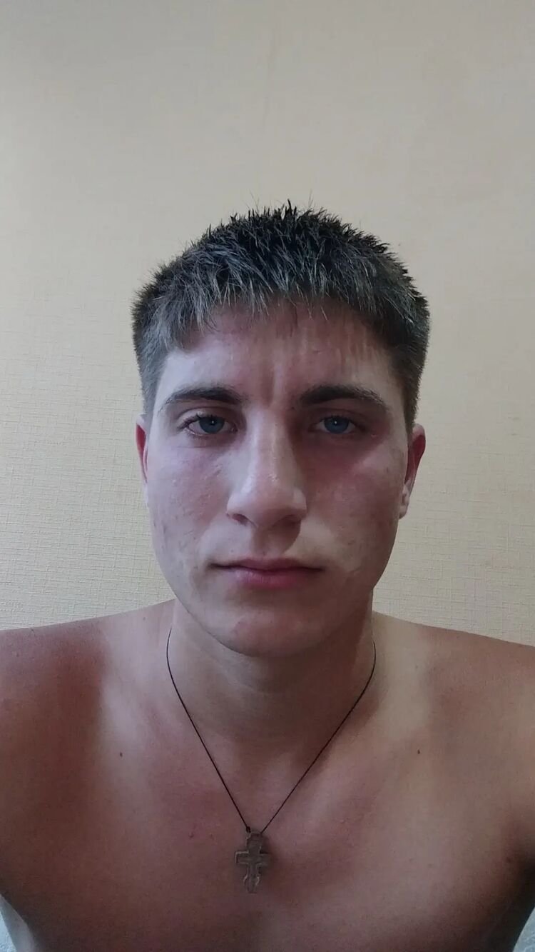 ���������� �������, ���� ������� Andrei, 28 ���, ������������ ��� ������, ����� � ���������