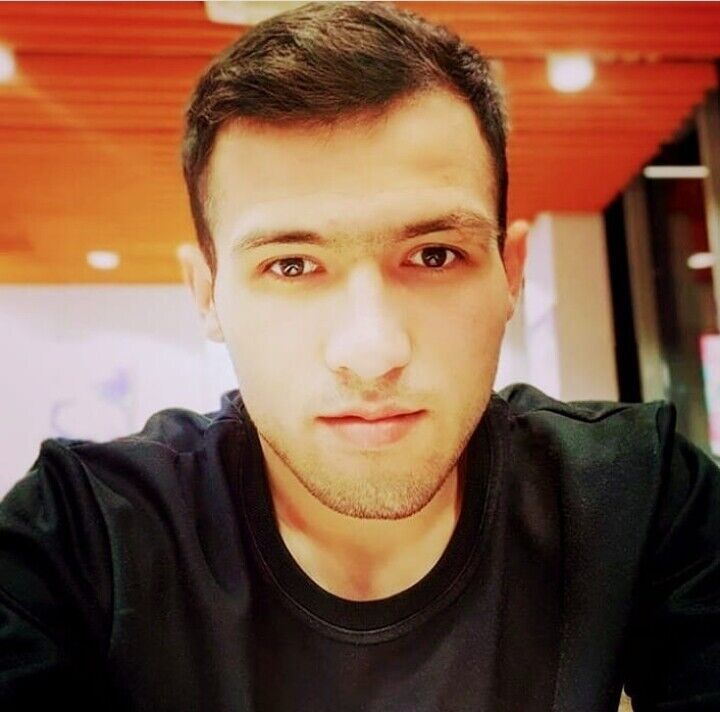 ���� 22295978 ������� ������, 32 ����, ���� ���������� � ����������