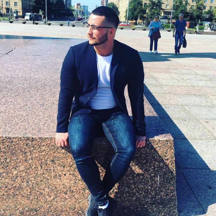 ���������� ������, ���� ������� ���, 34 ����, ������������ ��� ������, ����� � ���������, c�������� ���������