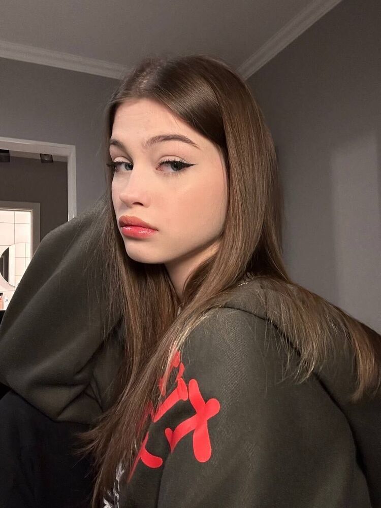 ���� 45349868 ������� �����, 20 ���, ���� ���������� � ������