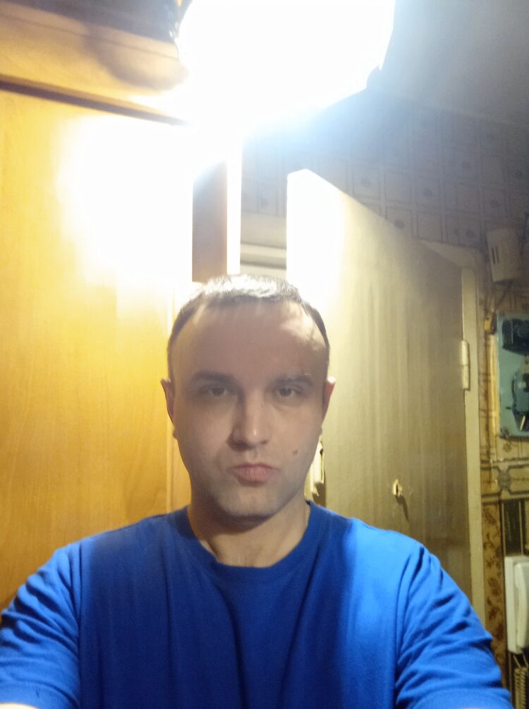 ���� 51242428 ������� ����, 40 ���, ���� ���������� � ������ ���������