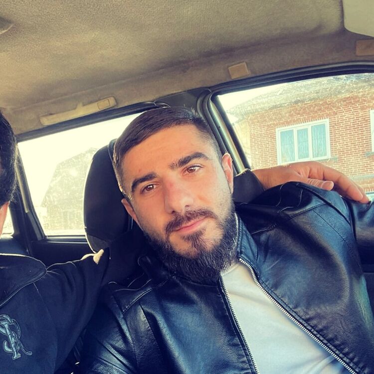 ���������� ������, ���� ������� Artur, 28 ���, ������������ ��� ������, ����� � ���������