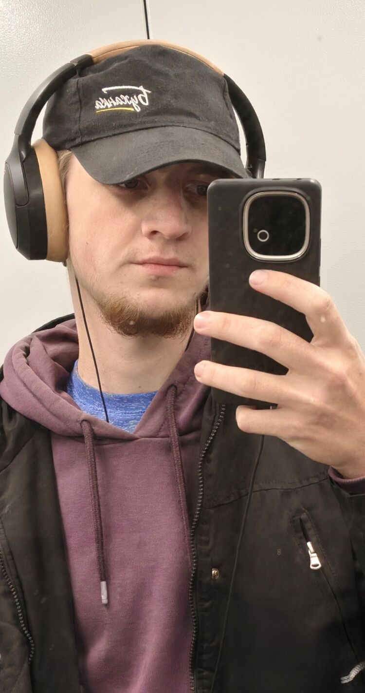  53657588  , 20 ,    