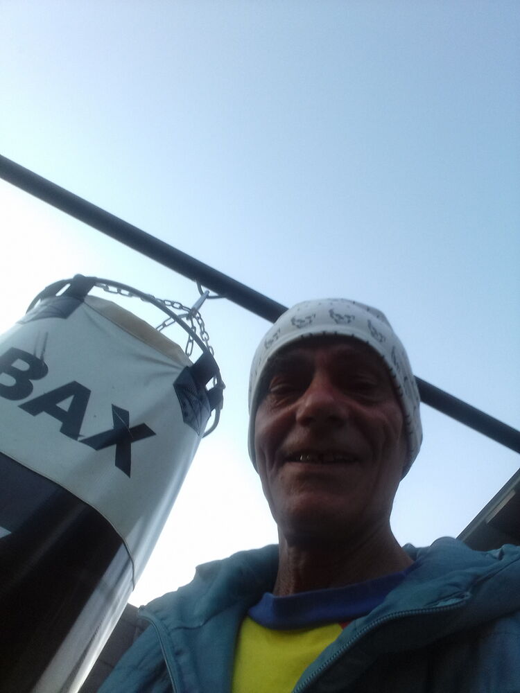 ���������� ������, ���� ������� �������, 65 ���, ������������ ��� ������, ����� � ���������