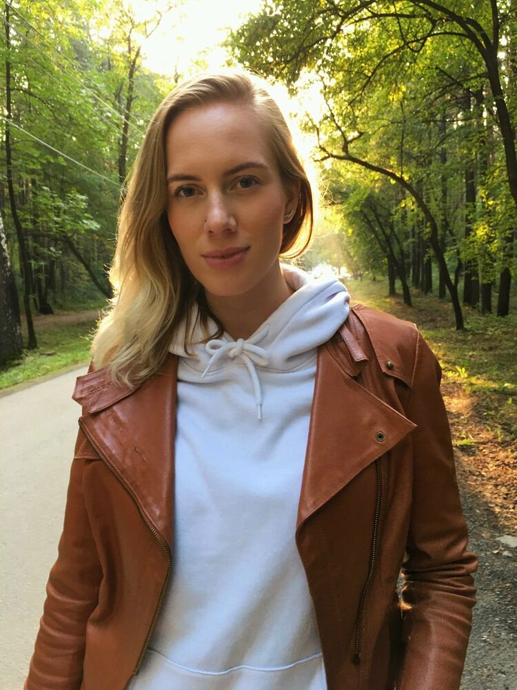 ���� 56007439 ������� ���������, 26 ���, ���� ���������� � �������� ����