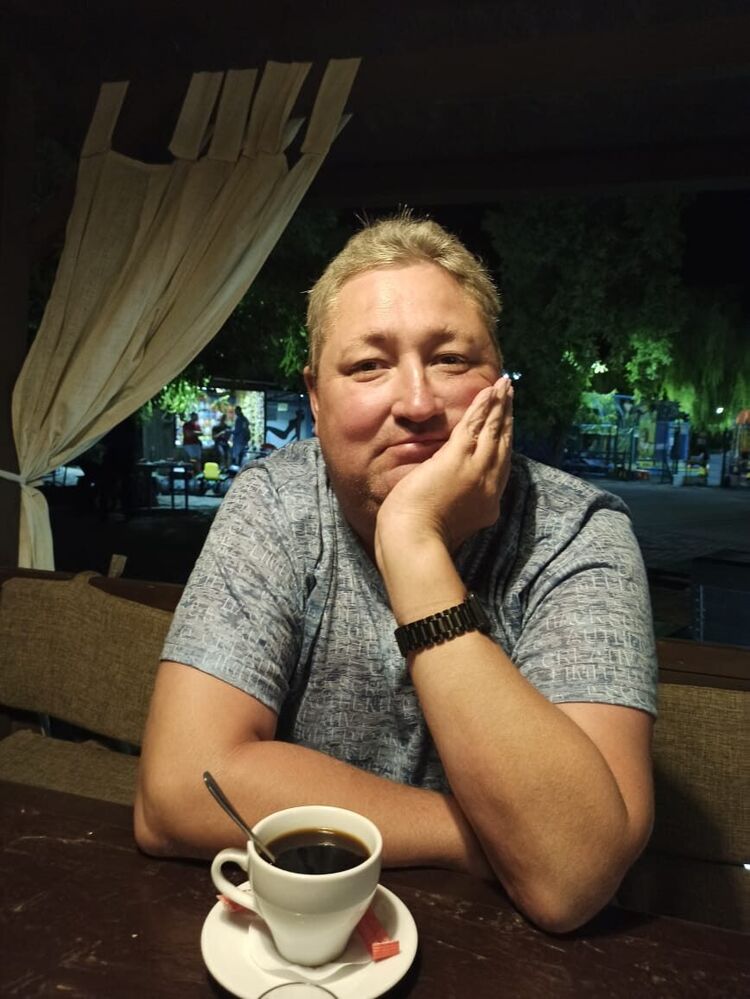 ���������� �������, ���� ������� ������, 50 ���, ������������ ��� ����� � ���������, c�������� ���������, ���������