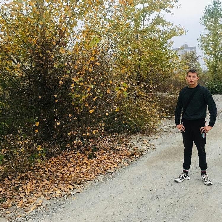  ,   , 24 ,   