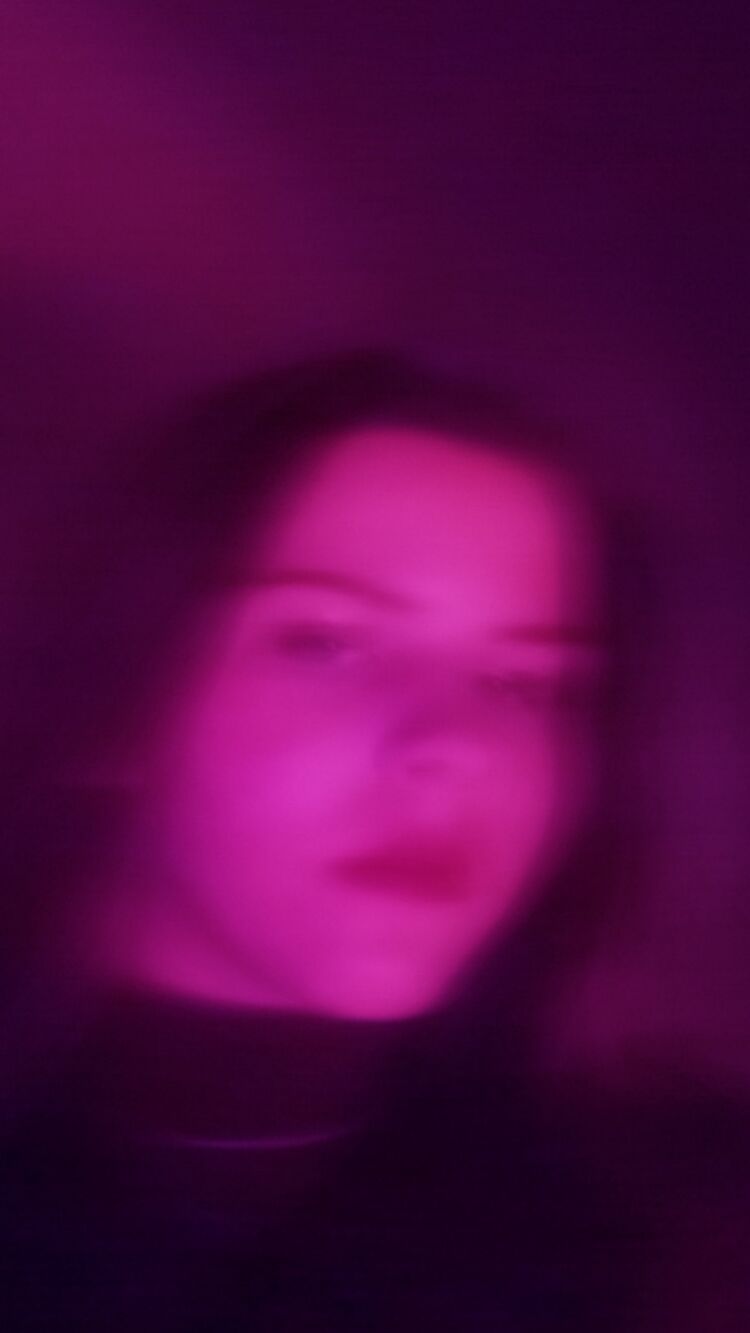  ,   , 21 ,     , c , 