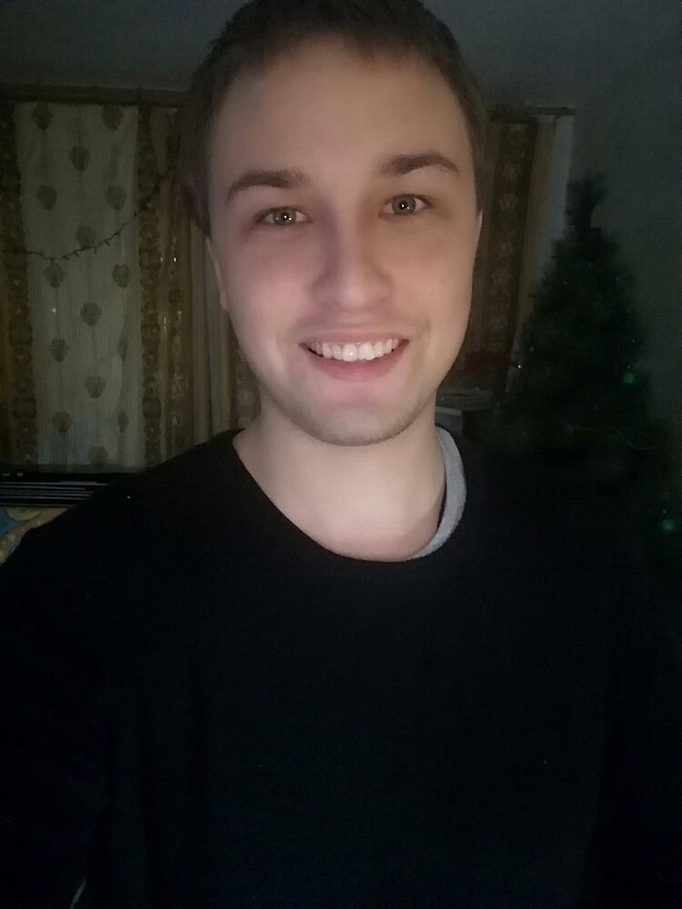 ���� 19105898 ������� ������, 31 ���, ���� ���������� � ������