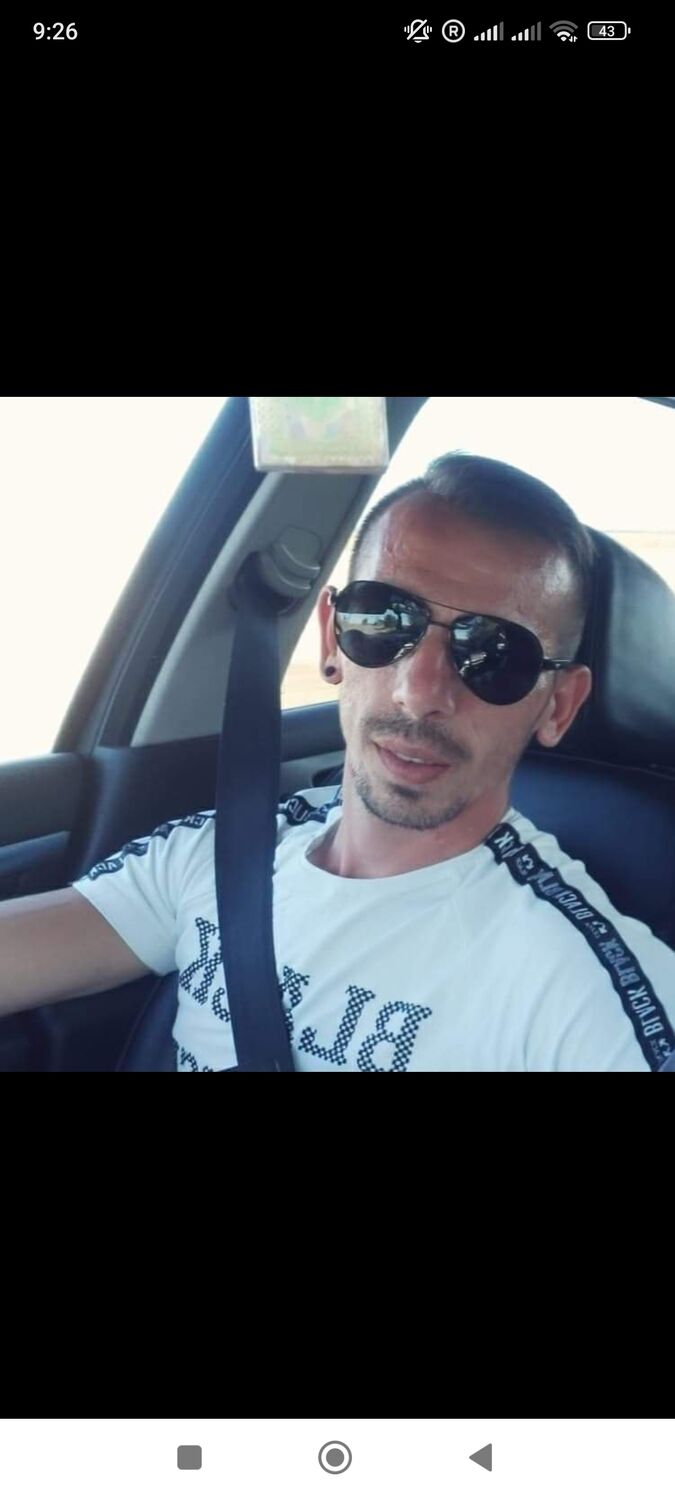 ���������� ������, ���� ������� ������, 31 ���, ������������ ��� ������, ����� � ���������