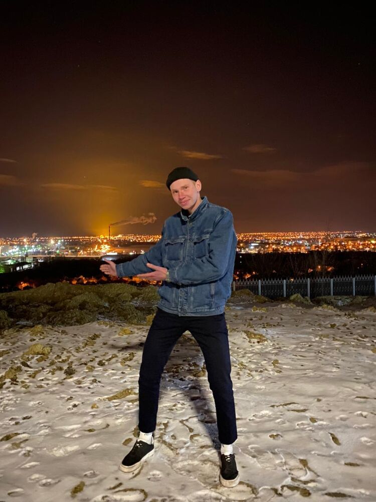 ���� 22619398 ������� Deb, 26 ���, ���� ���������� � ���������