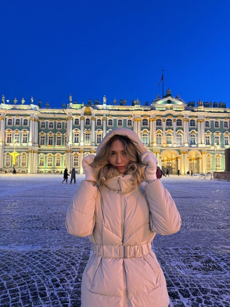 ���� 55893668 ������� �����, 22 ����, ���� ���������� � �������-��-����