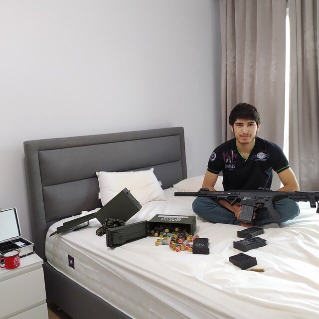  ,   , 25 ,   ,   