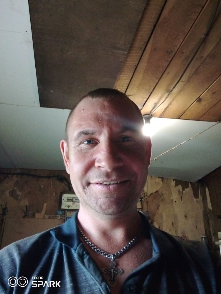 ���� 25153158 ������� ���������, 38 ���, ���� ���������� � ������