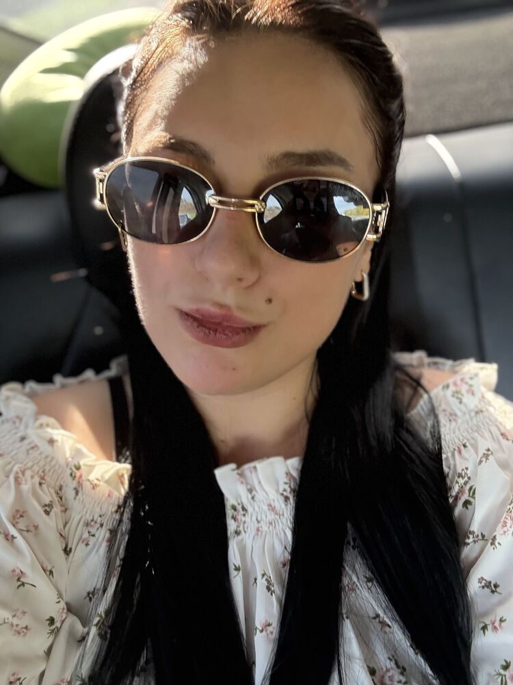 ���������� ���������, ���� ������� ��������, 21 ���, ������������ ��� ������, ����� � ���������