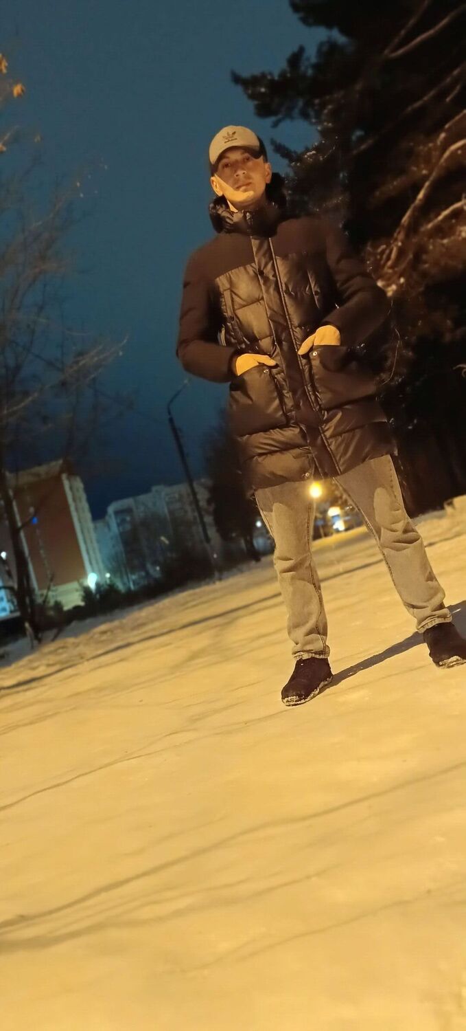 ���� 31234148 ������� ����, 28 ���, ���� ���������� � ������