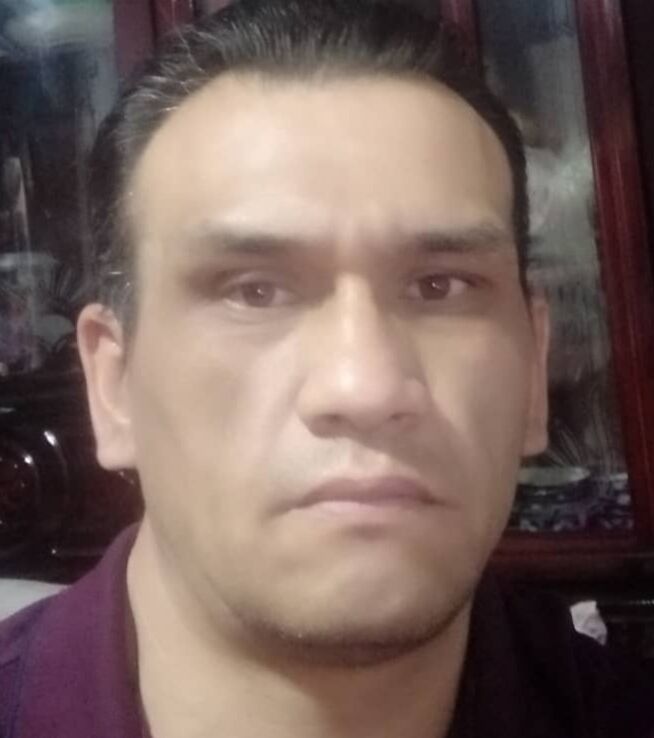 ���� 25975798 ������� Sherzodbek, 43 ����, ���� ���������� � ���������