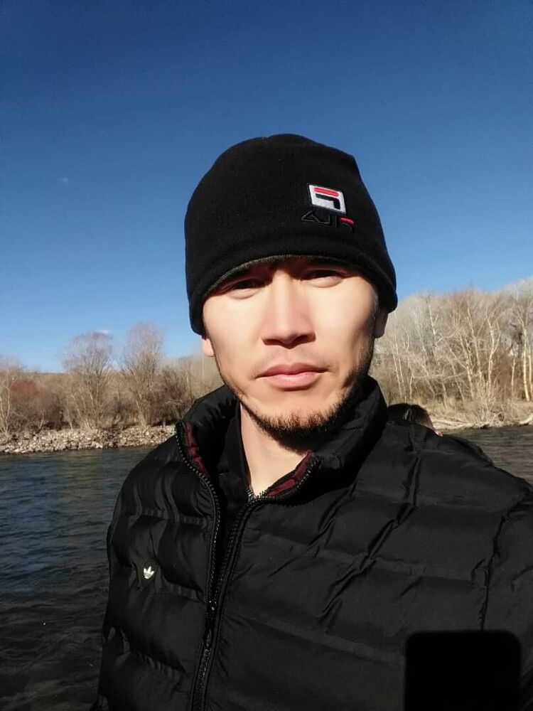 ���������� ������, ���� ������� �����, 33 ����, ������������ ��� ������, ����� � ���������, c�������� ���������, ���������