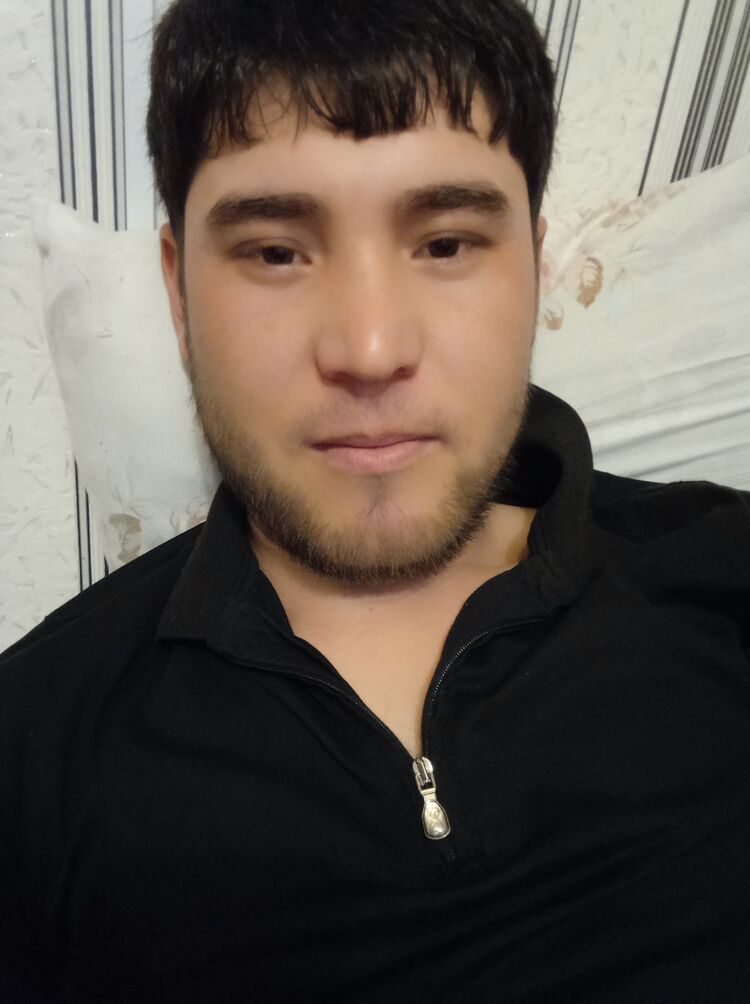 ���������� ���������, ���� ������� ����������, 33 ����, ������������ ��� ������, ����� � ���������