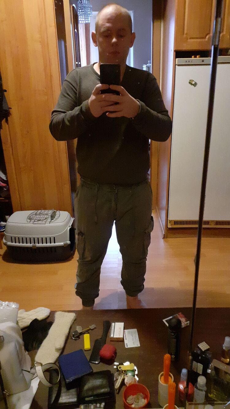 ���������� ������, ���� ������� ����, 37 ���, ������������ ��� ������, ����� � ���������, c�������� ���������, ���������