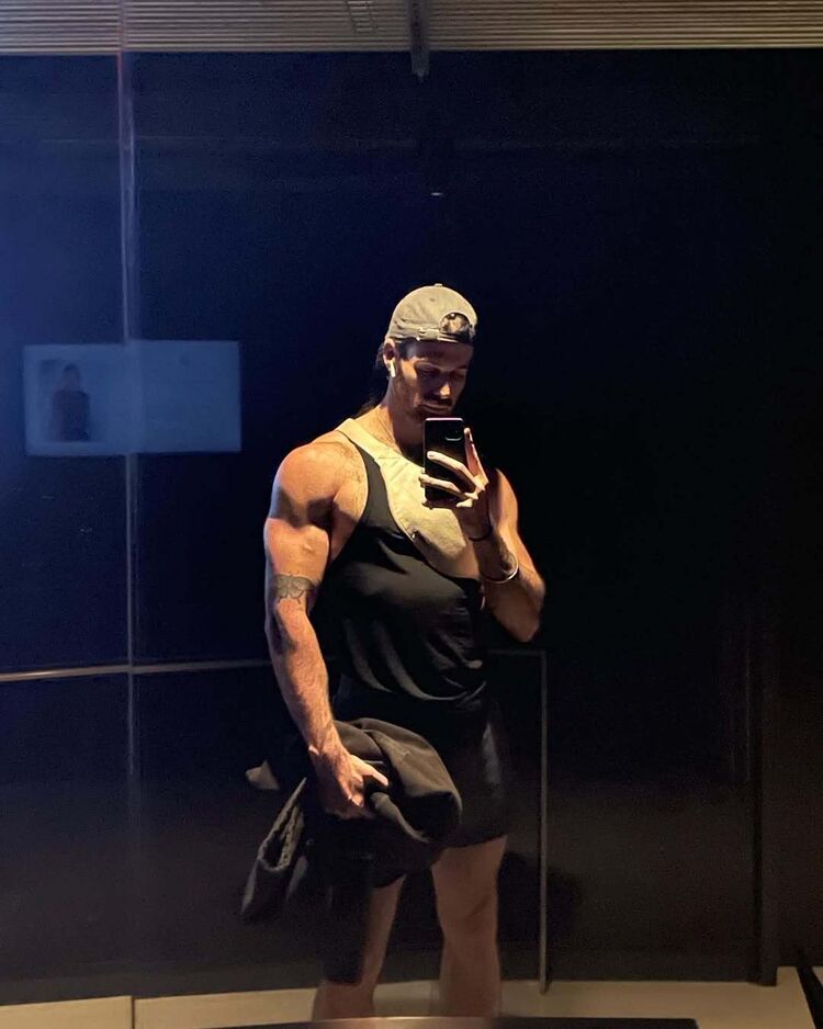 ���� 54606548 ������� ������, 34 ����, ���� ���������� � ������